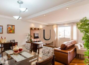 93067c633034ae5d79588cb11990eba2cb037d41 · Sobrado com 4 dormitórios à venda, 247 m² por R$ 1.350.000,00 - Vila Marlene - São Bernardo do Campo