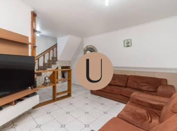 59ffa985ef0a852b664b60c7fdacbe667b2b1eb9 · Sobrado com 3 dormitórios à venda, 187 m² por R$ 673.000,00 - Vila Matilde - São Paulo/SP