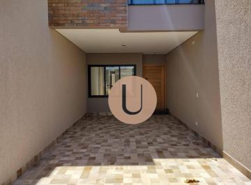 e3acada962f27104c60fb6b1175ac5631de20121 · Sobrado com 3 dormitórios à venda, 160 m² por R$ 899.000,00 - Vila Prudente - São Paulo/SP