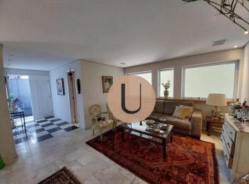 60ab13d77fe50dbc22e1184cb5a751d56444f357 · Casa com 5 dormitórios, 398 m² - venda por R$ 2.800.000,00 ou aluguel por R$ 26.151,00/mês - Morumbi