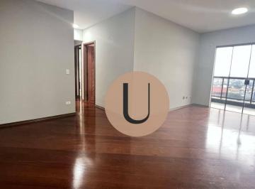 a666f5f76785f94d4f2ed3ae8cb989150a2eb59e · Apartamento 118 m² Jardim do Mar - 3 Dorms sendo 1 suíte, Sala 2 Ambientes, Cozinha e 2 vagas de Gar