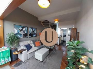 e87a7bfcacb6e5fee9586e79103ae603523cb5bf · Casa com 2 dormitórios à venda, 110 m² por R$ 760.000,00 - Real Parque - São Paulo/SP