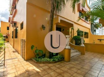 b400edaee609eacf7b9594351dbd212e15e28f90 · Sobrado com 7 dormitórios, 622 m²- Jardim do Mar - São Bernardo do Campo