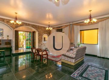 90c457d94bc20736a0308eeca1547b8d5d43722d · Sobrado com 7 dormitórios, 622 m²- Jardim do Mar - São Bernardo do Campo