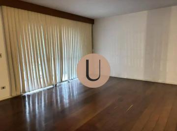 f0e86a47f0ac5c8a2feed47303d4f1d4d889a770 · Amplo apartamento de 4 quartos no Jardim Paulista, 220 m² e 2 vagas