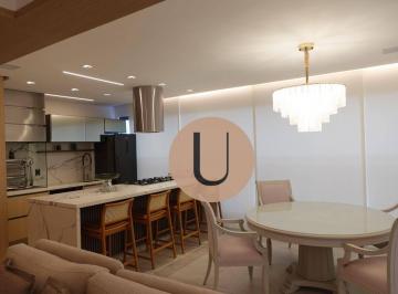 41b45eda06d0ef028e2e945c6ab7bd65928ca3a2 · Cobertura com 4 dormitórios à venda, 320 m² por R$ 6.650.000,00 - Mooca - São Paulo/SP