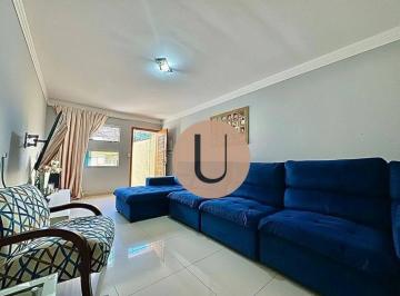 96aabb2e8f72bb60408aa6aaa838a5f6f70046b8 · Casa com 3 dormitórios à venda, 215 m² por R$ 899.000,00 - Vila Santa Isabel - São Paulo/SP