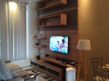bbe270437e829bce7158a91a6bb67ef2817ad1bd · Casa com 2 dormitórios à venda, 96 m² por R$ 699.000,00 - Condomínio Piccolino - Salto/SP