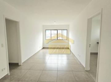 647212d64397647eaf8c061e4acc121a168efc91 · Apartamento à Venda na VIla Mariana - 3 Quartos