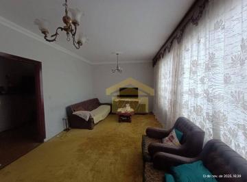 7506b07cc56f19a75eff7b5d45c91e97ad5090c5 · Sobrado com 4 dormitórios à venda, 194 m² por R$ 1.200.000,00 - Jardim Aeroporto - São Paulo/SP