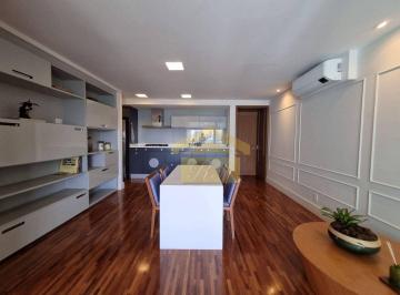 7ae3621bf34b29f087df103e0923e44a3aa4da2a · Apartamento com 1 dormitório à venda, 71 m² por R$ 1.340.000,00 - Campo Belo - São Paulo/SP