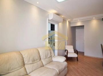 ef21b8ae55503f4e815019ee3a4d2910e4a9bb18 · Apartamento com 3 dormitórios para alugar, 74 m² - Vila Nova Conceição - São Paulo/SP
