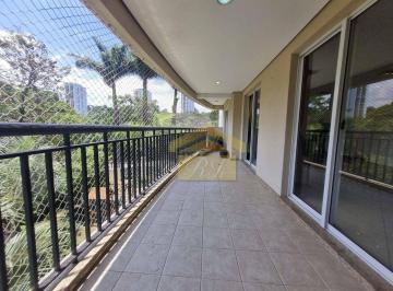 9a60f6d9a60b70ff577ed061e7260b52fd3343b3 · Apartamento com 3 dormitórios para alugar, 155 m² por R$ 9.663,00/mês - Santo Amaro - São Paulo/SP