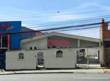 a9d4f973e5900a3bf82c6d7a2967126df8c9c68e · Casa com 3 dormitórios à venda, 360 m² por R$ 838.000 - Conjunto Habitacional Júlio de Mesquita Filh