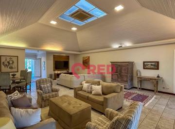d99b72deb9575bea7eb0392d6f6a58909240dbe1 · Casa com 4 quartos para alugar, 434 m² por R$ 32.426/mês - Condomínio Terras de São José I - Itu/SP