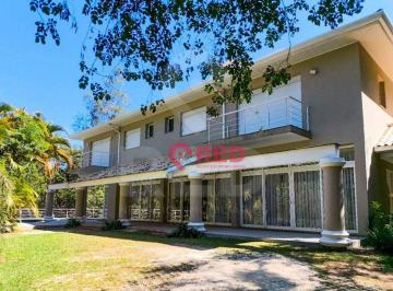 f5c347145018495eb84924384732266e6524b572 · Casa com 4 quartos para alugar, 518 m² por R$ 25.605/mês - Condomínio Terras de São José - Itu/SP