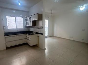5fc92c628891b49a580d3673d4ba083a59c8949f · Apartamento com 2 dormitórios para alugar, 70 m² por R$ 3.440,00/mês - Vila Giglio - Atibaia/SP