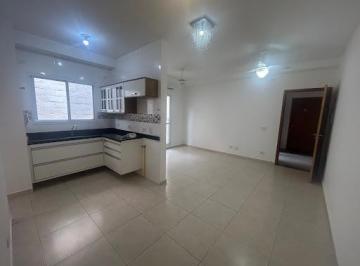 bbe0d2777425099a8fd54cfda87011918cf81432 · Apartamento com 2 dormitórios para alugar, 70 m² por R$ 3.440,00/mês - Vila Giglio - Atibaia/SP