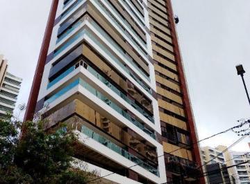 9a6119a64ae9f3dfbaaf36ee6c1d6d39b118c288 · Apartamento à venda, 341 m² por R$ 4.919.000,00 - Meireles - Fortaleza/CE