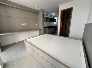 aa4ae39660a5d491079564edbfb53ae90c2fb770 · Flat com moveis planejados, à venda em Intermares – Cabedelo
