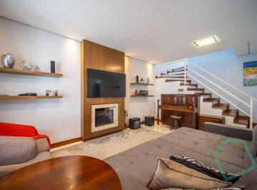 ae037113b800117d66af54ebcc6a2e9c019e5959 · Casa com 3 dormitórios à venda, 178 m² por R$ 1.400.000,00 - Pinus Park - Cotia/SP