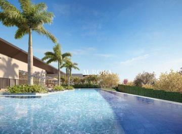 1a6e19574ea6080b2d39bce4b0d42cbd542c512e · Terreno à venda, 225 m² por R$ 490.000,00 - Jardim Olímpico - Londrina/PR