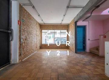 a2c1915ec0d5e334b5d93fd7d7145be79f2bd477 · Casa à venda, 225 m² por R$ 1.400.000,00 - Pinheiros - São Paulo/SP