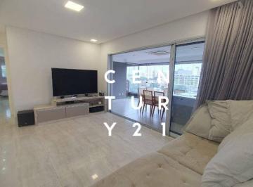 e702625832058c4806de4a53fea5cb85a1366c82 · Ótimo Apartamento com 2 suítes à venda em Pinheiros