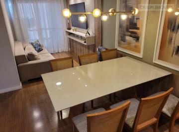 ecf666f07e9307c795ddf31b0f054739a7231b48 · Apartamento com 3 dormitórios à venda, 110 m² por R$ 569.000 - Boa Vista - Juiz de Fora/MG