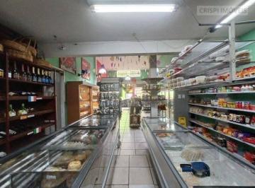 2493a57d20a97db04d27385376007b05d535750f · Loja à venda, 160 m² por R$ 1.600.000,00 - Centro - Juiz de Fora/MG