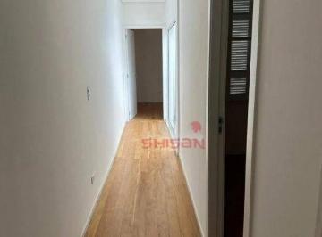 e81fae2058c14d266b81ba193415a3f2c4fc5f97 · Casa de Vila em Santana com 150m²