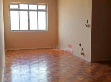 be279b1baebb45eb773400de90a0e17ef1571cfd · Apartamento com 2 dormitórios à venda, 98 m² por R$ 625.000,00 - Santa Cecília - São Paulo/SP