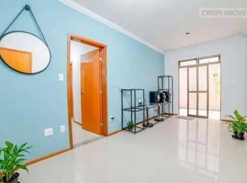 4cb8e1e2777982e843f32f5ce05664faac6504cc · Apartamento com 2 dormitórios à venda, 100 m² por R$ 575.000 - Santa Helena - Juiz de Fora/MG