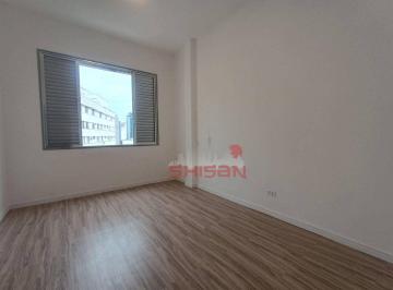 61f885f4e8321d471fb26b650e188b7439c6fe63 · Apartamento com 2 dormitórios à venda, 71 m² por R$ 545.000,00 - Liberdade - São Paulo/SP