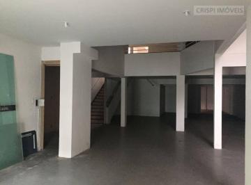 9a6ff3495e552d035dc0d6e81dbb86829bb7e06b · Loja à venda, 243 m² por R$ 2.100.000 - São Mateus - Juiz de Fora/MG