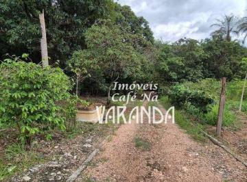 0e21210619435d3276923650b6e2c7aa56c62038 · EXTRAORDINÁRIA...! 5.000 M² !