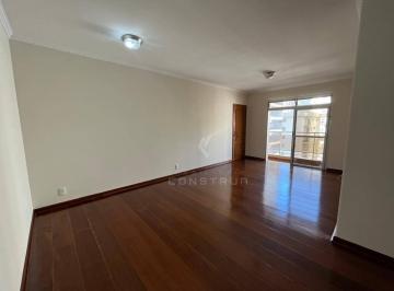 46ee8be192a0fb8606fe6e25fd9d52353e687295 · Apartamento com 3 dormitórios à venda, 118 m² por R$ 680.000,00 - Centro - Campinas/SP