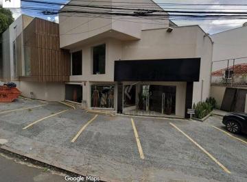 65a72f032dfb643f8385c292fee620f4fdc8ae93 · Salão para alugar, 422 m² por R$ 26.865,74/mês - Cambuí - Campinas/SP