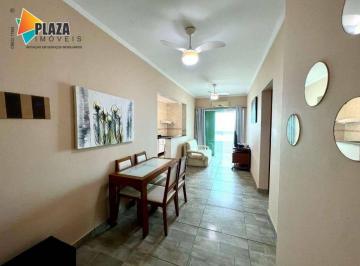21e0eadcc85bfa88f2dbc6dca1b4e4820f24015b · Apartamento com 2 dormitórios à venda, 69 m² por R$ 530.000,00 - Vilamar - Praia Grande/SP