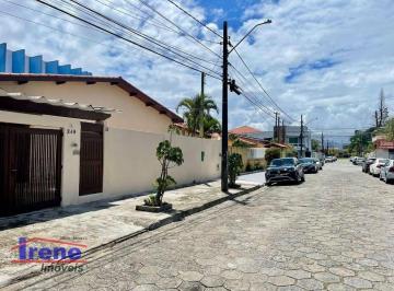 21571b495426e017a25170ebecd825763bf9086a · Casa  a 200 metros da praia com 3 dormitórios à venda, 114 m² por R$ 620.000 - Centro - Itanhaém/SP