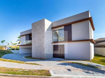 afccdc2f9f5bb7f2cb5a4cf341315f5f87d9188a · Casa com 4 quartos à venda, 509 m² por R$ 5.800.000 - Residencial Jatibela - Campinas/SP