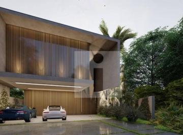 4a3982fef78586c82df8ad7611d59955f4a582ce · Casa à venda  R$ 4.780.000 - Villa dos Plátanos - Campinas/SP