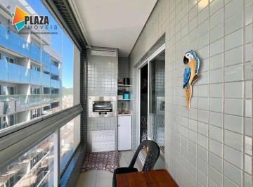 570c5e281e5bf50e877f90fa00bece6c43c420de · Apartamento à venda, 39 m² por R$ 429.000,00 - Boqueirão - Praia Grande/SP