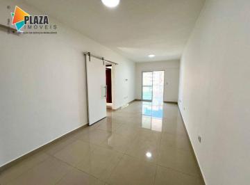 bc502f73feb4432a65955a49d25754d8b17b83d6 · Apartamento com 2 dormitórios à venda, 84 m² por R$ 620.000 - Canto do Forte - Praia Grande/SP