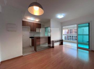263c1171d5d88dc1eb7b2c31f6c813e3b17ac43e · Apartamento com 2 quartos à venda, 65 m² por R$ 540.000 - Centro - Campinas/SP
