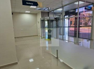 025543e74eb6efd6209353908274cc86af123dcb · Prédio, 365 m² - venda por R$ 3.180.000,00 ou aluguel por R$ 14.700,00/mês - Vila Pompéia - Campinas