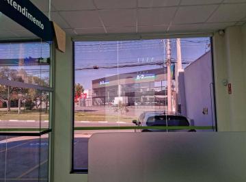 2ff32d3621cb336091852b3095cf42769525f9e9 · Prédio comercial, 365 m² - Vila Pompéia - Campinas/SP