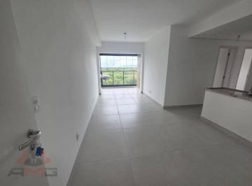 0962a9905f9f3a8c7dc80af725e5affb68691c39 · Apartamento à venda, 71 m² por R$ 1.460.000,00 - São Lourenço - Bertioga/SP