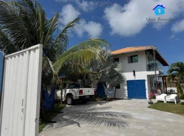 2c993fe85110a65ea8fcfe680c8bb423a2598ef4 · OPORTUNIDADE! CASA SEMI-NOVA, CHARMOSA E COMPLETA – CARAPIBUS / CONDE-PB