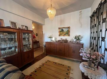 Apartamento · 149m² · 3 Quartos · 1 Vaga · Apartamento à venda no bairro Centro - Caxias do Sul/RS